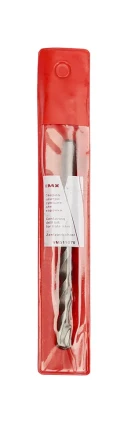 Сверло центрирующее для коронки VMX 511070 купить в Нижневартовске