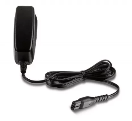 Зарядное устройство для стеклоочистителя WV KARCHER купить в Нижневартовске