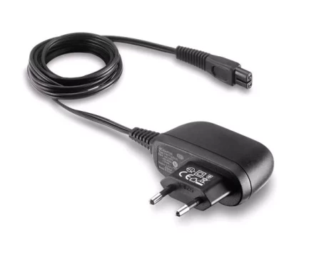 Зарядное устройство для стеклоочистителя WV KARCHER купить в Нижневартовске