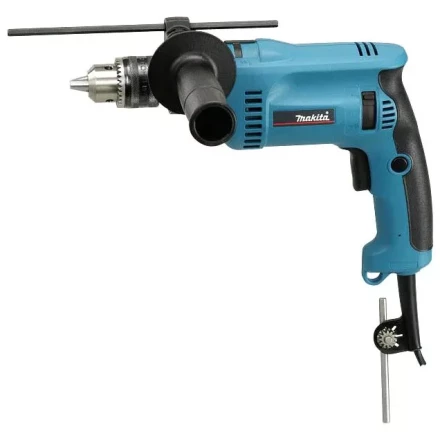 Дрель ударная Makita НР1620 купить в Нижневартовске