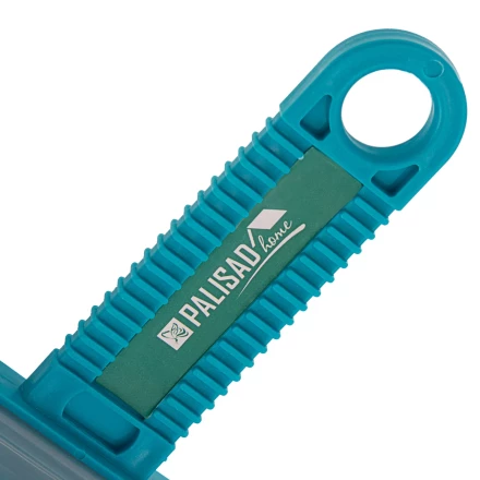 Чистящий ролик, моющийся, для всех видов тканей, Home Palisad 931065 купить в Нижневартовске