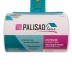 Чистящий ролик, моющийся, для всех видов тканей, Home Palisad 931065 купить в Нижневартовске