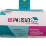 Чистящий ролик, моющийся, для всех видов тканей, Home Palisad 931065 купить в Нижневартовске