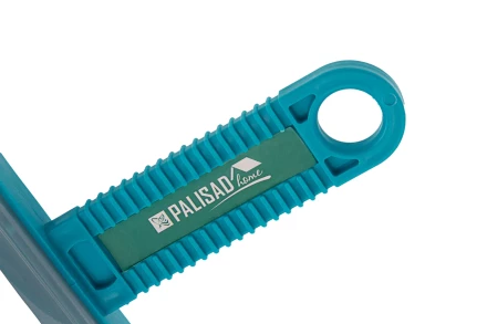 Чистящий ролик, моющийся, для всех видов тканей, Home Palisad 931065 купить в Нижневартовске