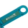 Чистящий ролик, моющийся, для всех видов тканей, Home Palisad 931065 купить в Нижневартовске