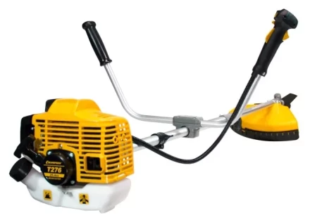 Мотокоса CHAMPION T276 купить в Нижневартовске