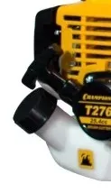 Мотокоса CHAMPION T276 купить в Нижневартовске