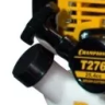 Мотокоса CHAMPION T276 купить в Нижневартовске