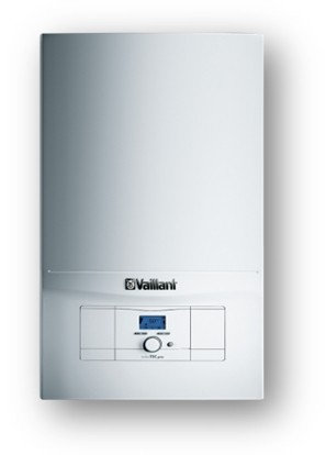 Котел газовый настенный atmo TEC PRO VUW 240/5-3 (H-RU/VE) купить в Нижневартовске