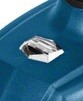Аккумуляторный шуруповерт GSR 18-2-LI Plus BOSCH 0.601.9E6.120 купить в Нижневартовске