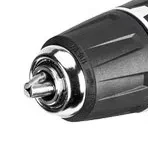 Аккумуляторный шуруповерт GSR 18-2-LI Plus BOSCH 0.601.9E6.120 купить в Нижневартовске