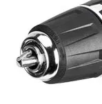 Аккумуляторный шуруповерт GSR 18-2-LI Plus BOSCH 0.601.9E6.120 купить в Нижневартовске