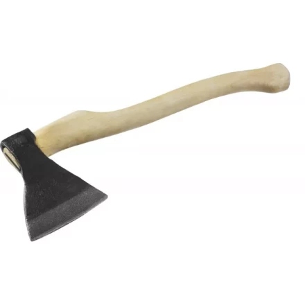 Топор "ИЖ" с удлиненной деревянной рукояткой, 1,2кг 2072-12-50 купить в Нижневартовске