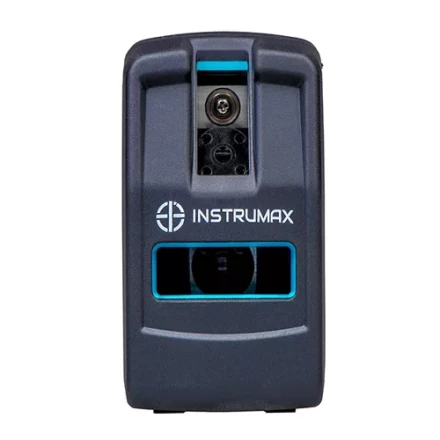 Нивелир лазерный ADA INSTRUMAX ELEMENT 2D купить в Нижневартовске