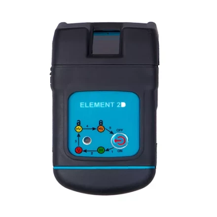 Нивелир лазерный ADA INSTRUMAX ELEMENT 2D купить в Нижневартовске