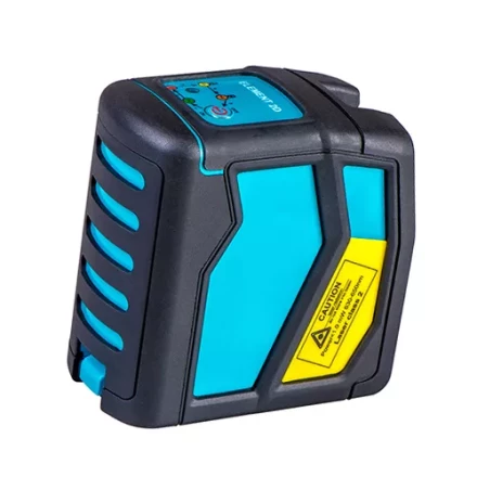 Нивелир лазерный ADA INSTRUMAX ELEMENT 2D купить в Нижневартовске