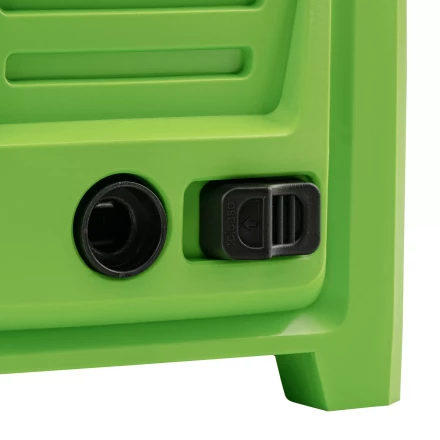 Моечная машина высокого давления Сибртех АМ-1600, 1600 Вт, 130 бар, 330 л/ч, переносная 58224 купить в Нижневартовске