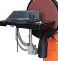 Станок шлифовальный WMS-350-150 4 01 05 004 купить в Нижневартовске