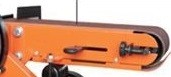 Станок шлифовальный WMS-350-150 4 01 05 004 купить в Нижневартовске