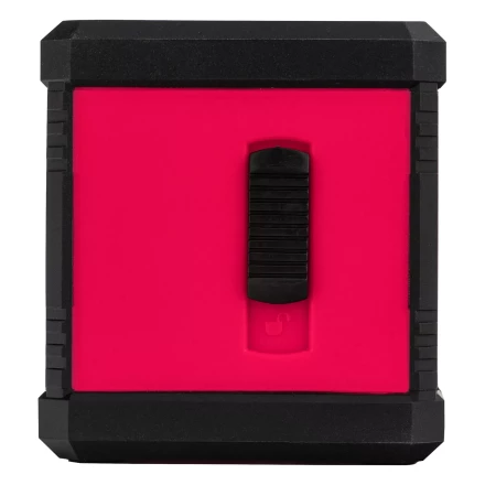 Лазерный уровень MTX XQB GREEN Basic SET, 20 м, зеленый луч, батарейки, резьба 1/4" 35019 купить в Нижневартовске