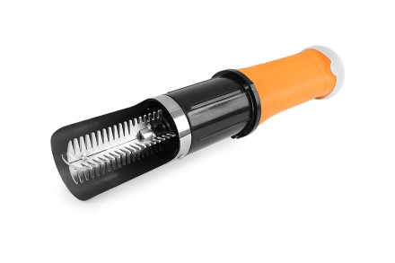 Аккумуляторная рыбочистка FISH`ka MESSER LK-859B купить в Нижневартовске