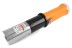 Аккумуляторная рыбочистка FISH`ka MESSER LK-859B купить в Нижневартовске