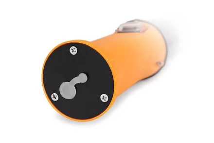 Аккумуляторная рыбочистка FISH`ka MESSER LK-859B купить в Нижневартовске