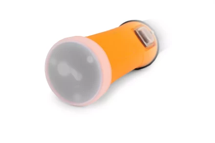 Аккумуляторная рыбочистка FISH`ka MESSER LK-859B купить в Нижневартовске