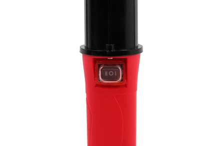 Аккумуляторная рыбочистка FISH`ka MESSER LK-859B купить в Нижневартовске