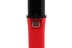 Аккумуляторная рыбочистка FISH`ka MESSER LK-859B купить в Нижневартовске