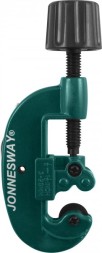 Труборез 1/8&quot; -  1-1/8&quot; AN040019   Jonnesway 47039