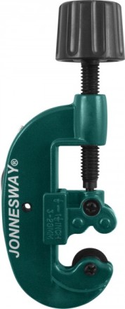 Труборез 1/8&quot; -  1-1/8&quot; AN040019   Jonnesway 47039 купить в Нижневартовске