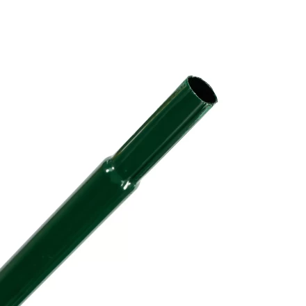 Опора для поддержки веток деревьев, 1,8 м Сибртех 64602 купить в Нижневартовске