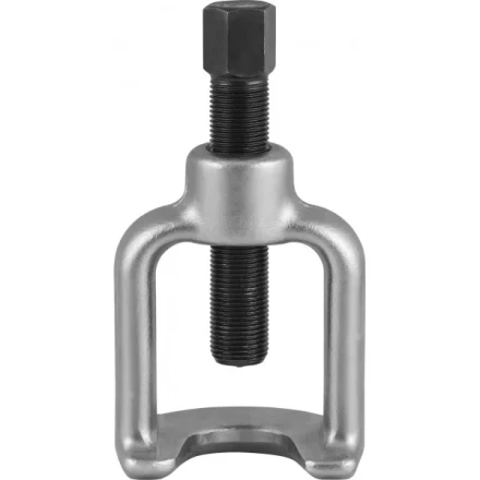 Съемник шарнирных соединений 40 мм  AE310112  Jonnesway 48712 купить в Нижневартовске