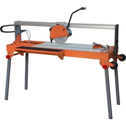 Плиткорез Кратон TC-1700/1200 4 02 02 020 купить в Нижневартовске