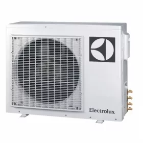 Блок внешний ELECTROLUX EACF-48 G/N3_16Y/Out сплит-системы колонного типа купить в Нижневартовске