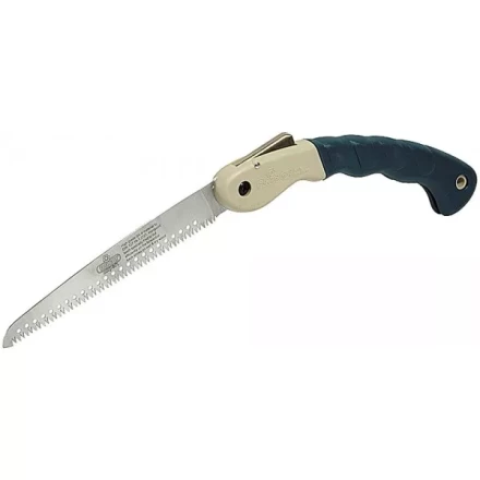 Пила садовая RACO складная 225 / 510 мм 4216-53/314C купить в Нижневартовске