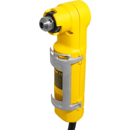 Угловая Дрель DeWalt D 21160 купить в Нижневартовске