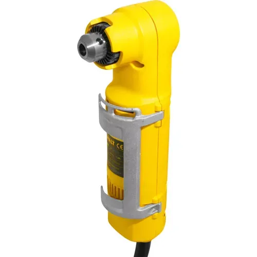 Угловая Дрель DeWalt D 21160 купить в Нижневартовске