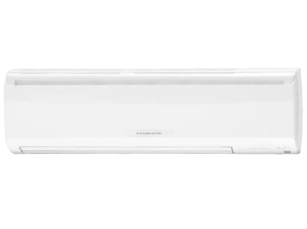 MSH-GЕ50 VB Сплит-система Mitsubishi Electric/Внутренний блок/Настенный купить в Нижневартовске