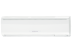 MSH-GЕ50 VB Сплит-система Mitsubishi Electric/Внутренний блок/Настенный купить в Нижневартовске