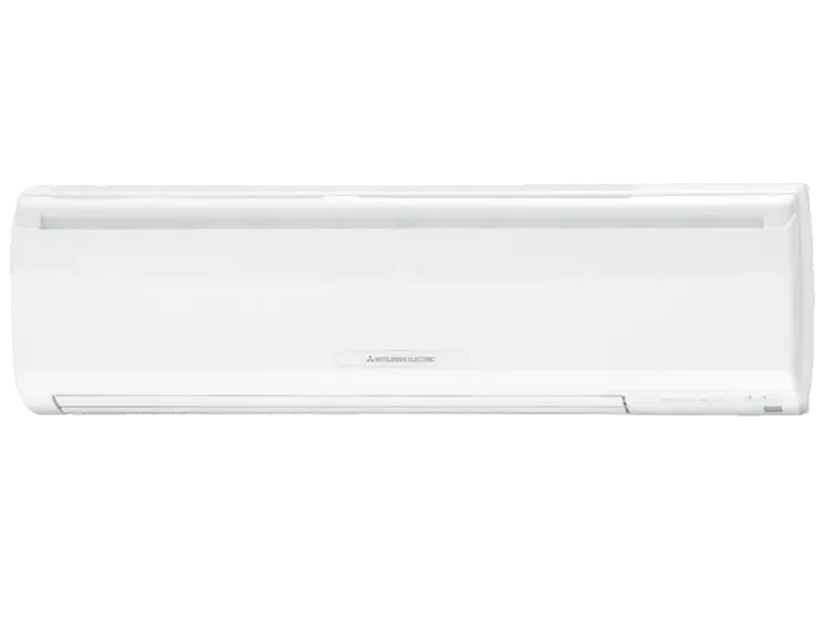 MSH-GЕ50 VB Сплит-система Mitsubishi Electric/Внутренний блок/Настенный купить в Нижневартовске