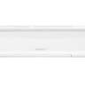 MSH-GЕ50 VB Сплит-система Mitsubishi Electric/Внутренний блок/Настенный купить в Нижневартовске