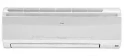 MSH-GЕ50 VB Сплит-система Mitsubishi Electric/Внутренний блок/Настенный купить в Нижневартовске