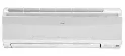 MSH-GЕ50 VB Сплит-система Mitsubishi Electric/Внутренний блок/Настенный купить в Нижневартовске