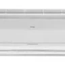 MSH-GЕ50 VB Сплит-система Mitsubishi Electric/Внутренний блок/Настенный купить в Нижневартовске