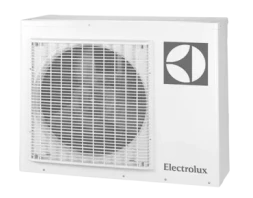 Внешний блок ELECTROLUX EACS/I-09HM/N3/out сплит-системы, инверторного типа