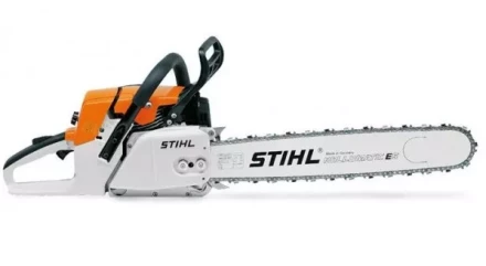 Бензопила STIHL MS 382 (3,9кВт.45 см. 36RSC66 6,6кг) купить в Нижневартовске