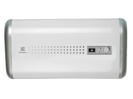 Водонагреватель ELECTROLUX EWH 80 Centurio DL H купить в Нижневартовске