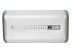 Водонагреватель ELECTROLUX EWH 80 Centurio DL H купить в Нижневартовске
